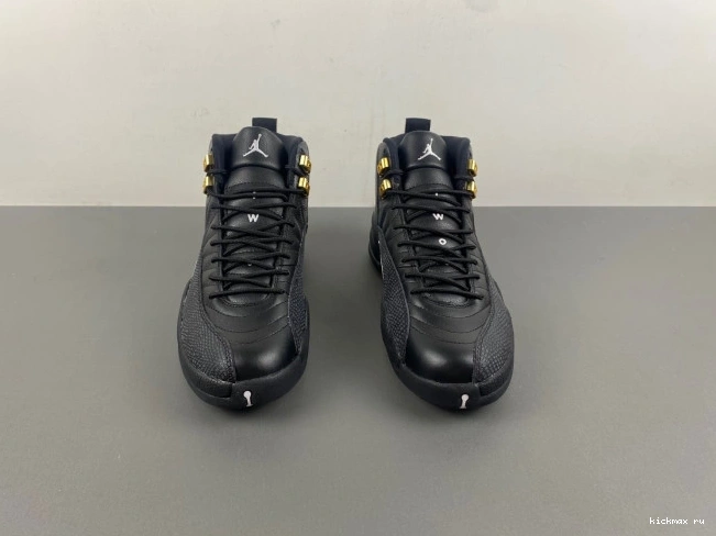 Cheap Master 12 Jordan The 130690-013 Air Retro 0721